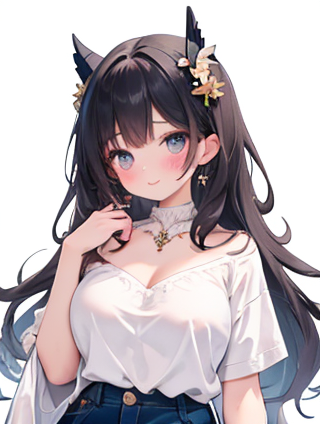 如何用温暖的话语来治愈女性心中的伤痕：简短的安慰之语